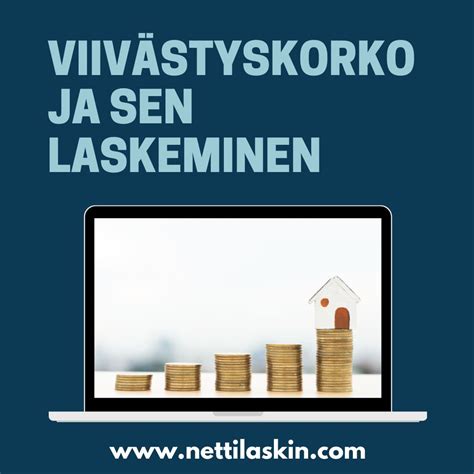 heinz laskuri|Korkolaskuri .